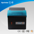 bluetooth/wifi/80mm kitchen printer/restaurant printer/pos system